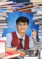 13m