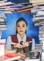 13f