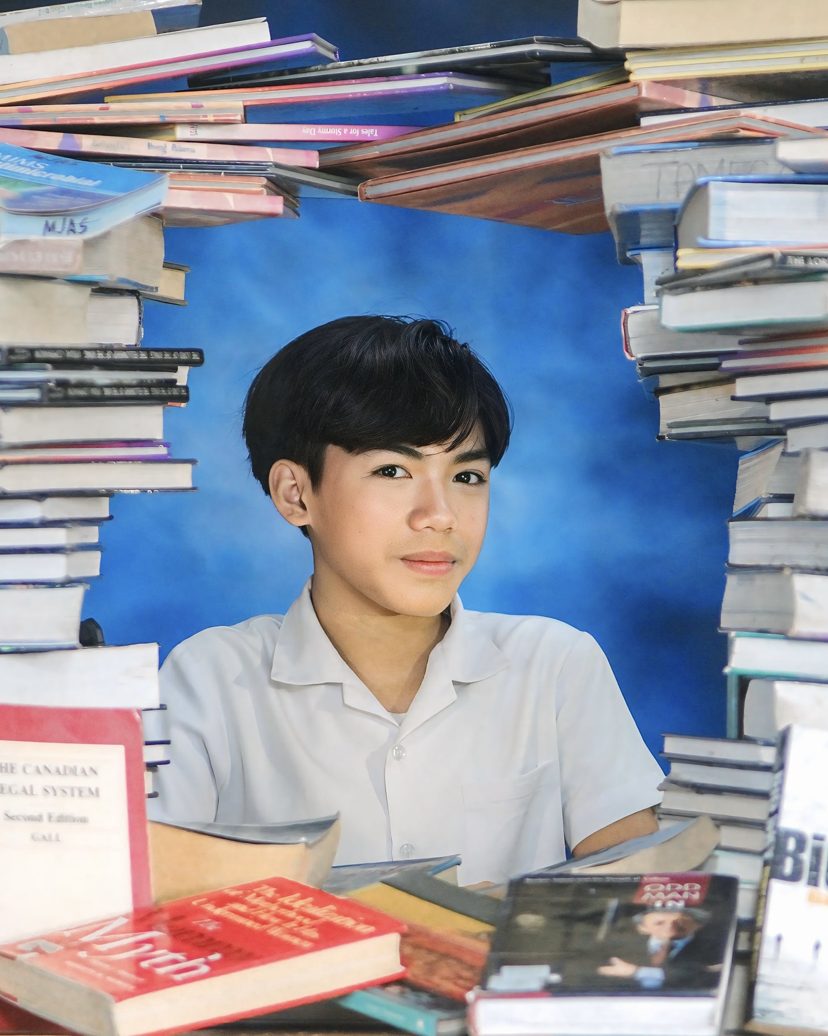 14m