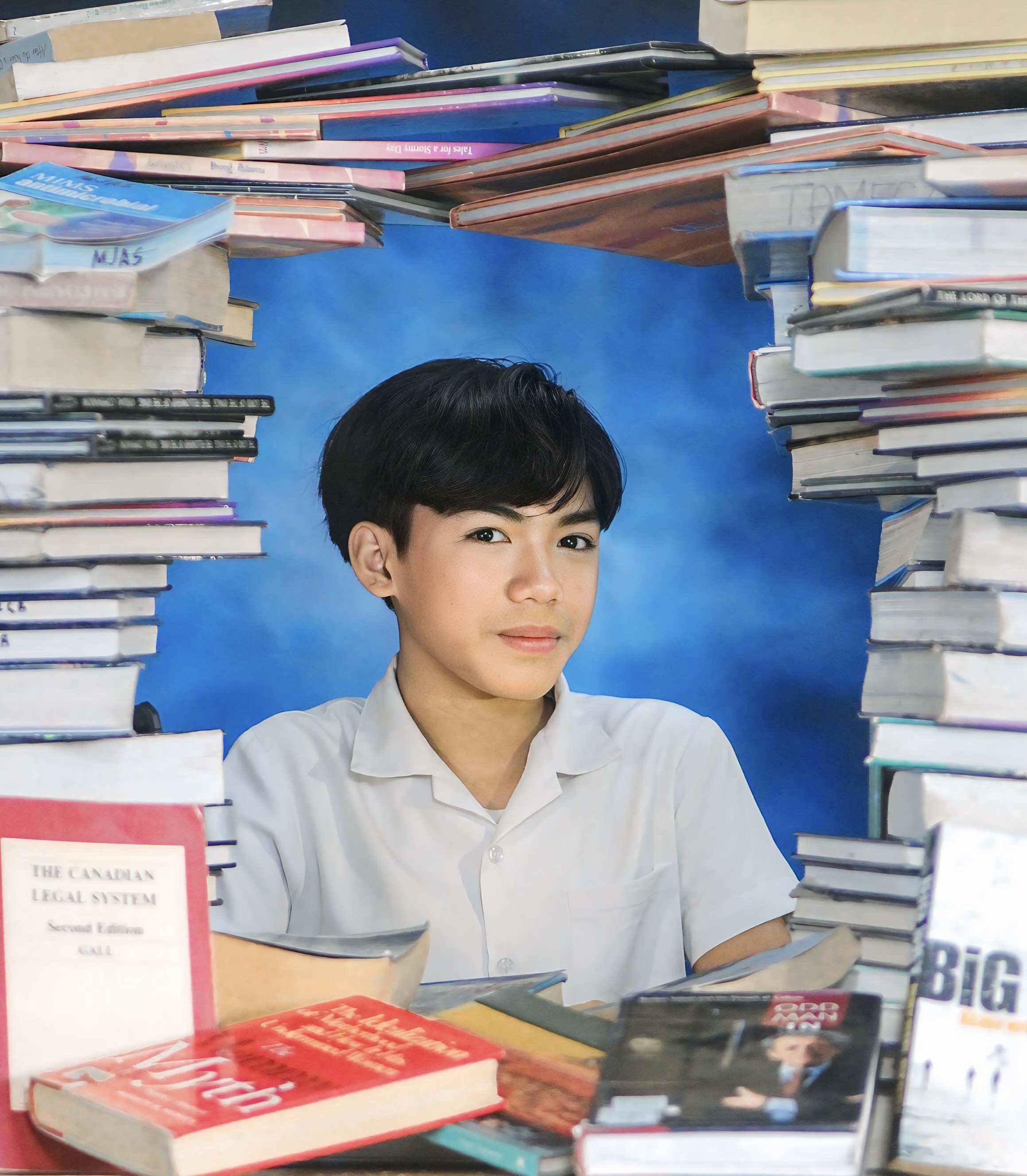 14m