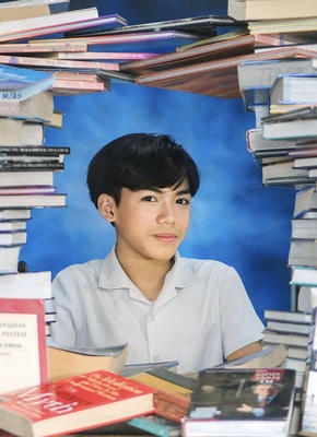 14m