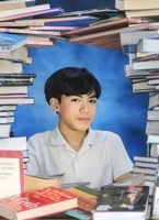 14m