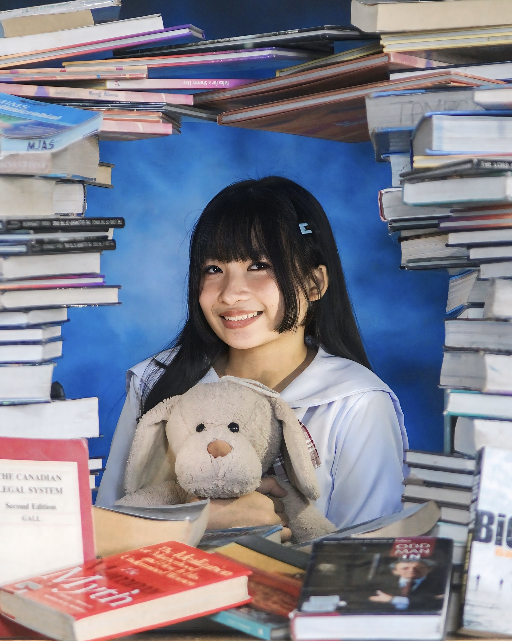 14f