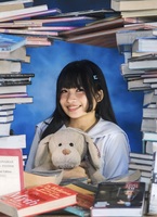 14f