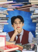15m