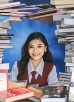 15f