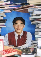 16m