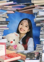 16f