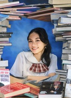 17f