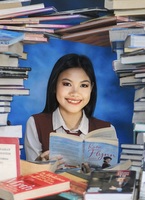 18f