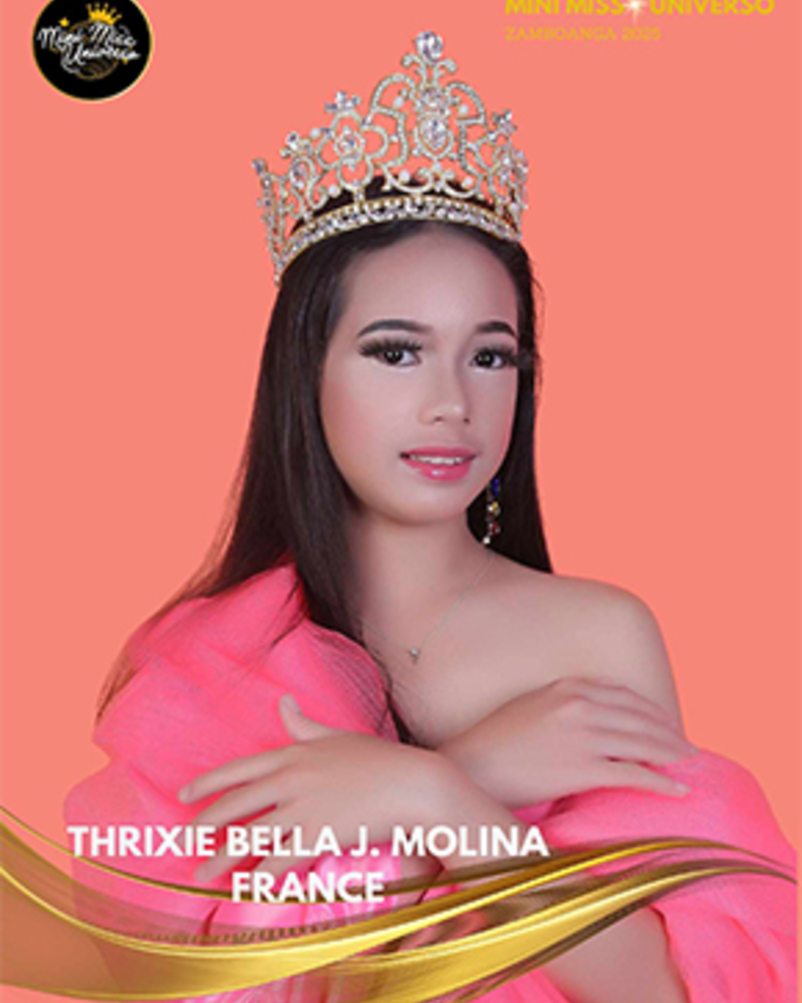 Final3