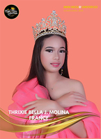 Final3