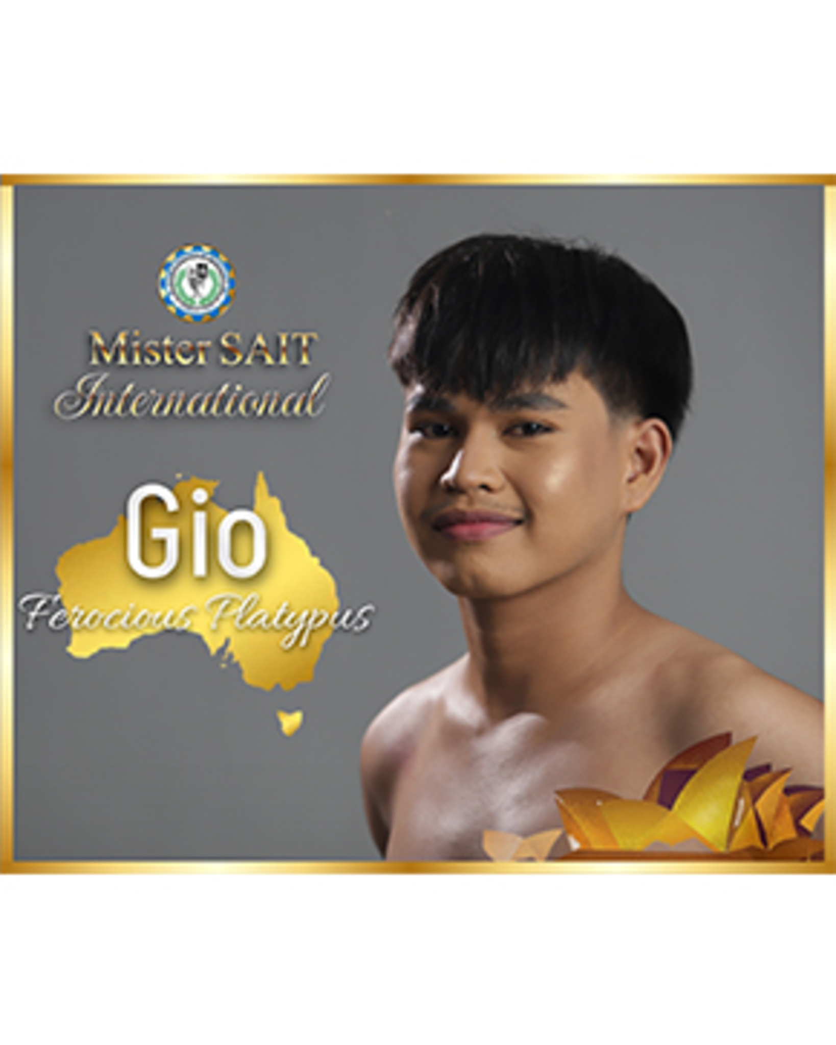 Gio