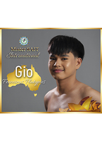Gio