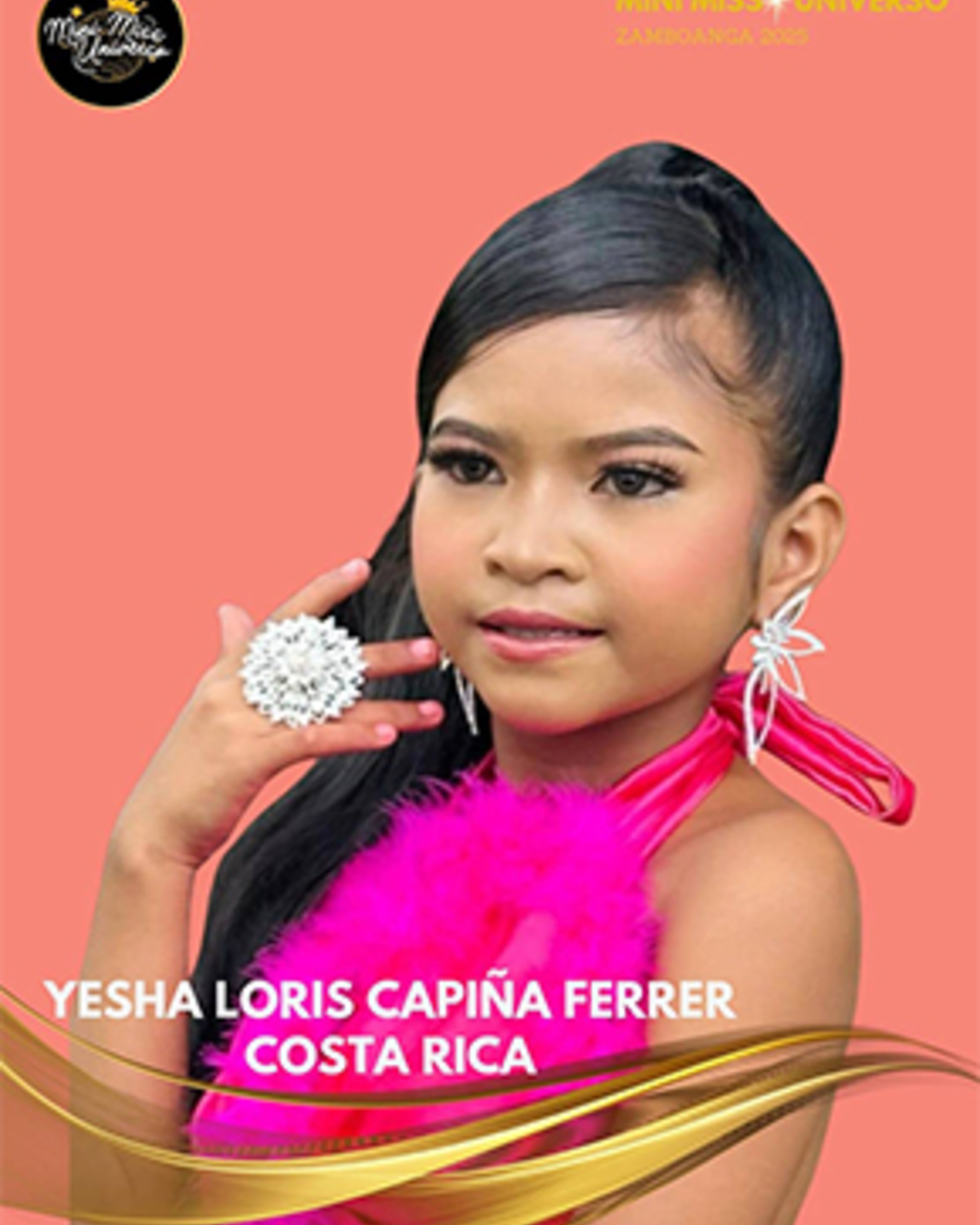 Final2
