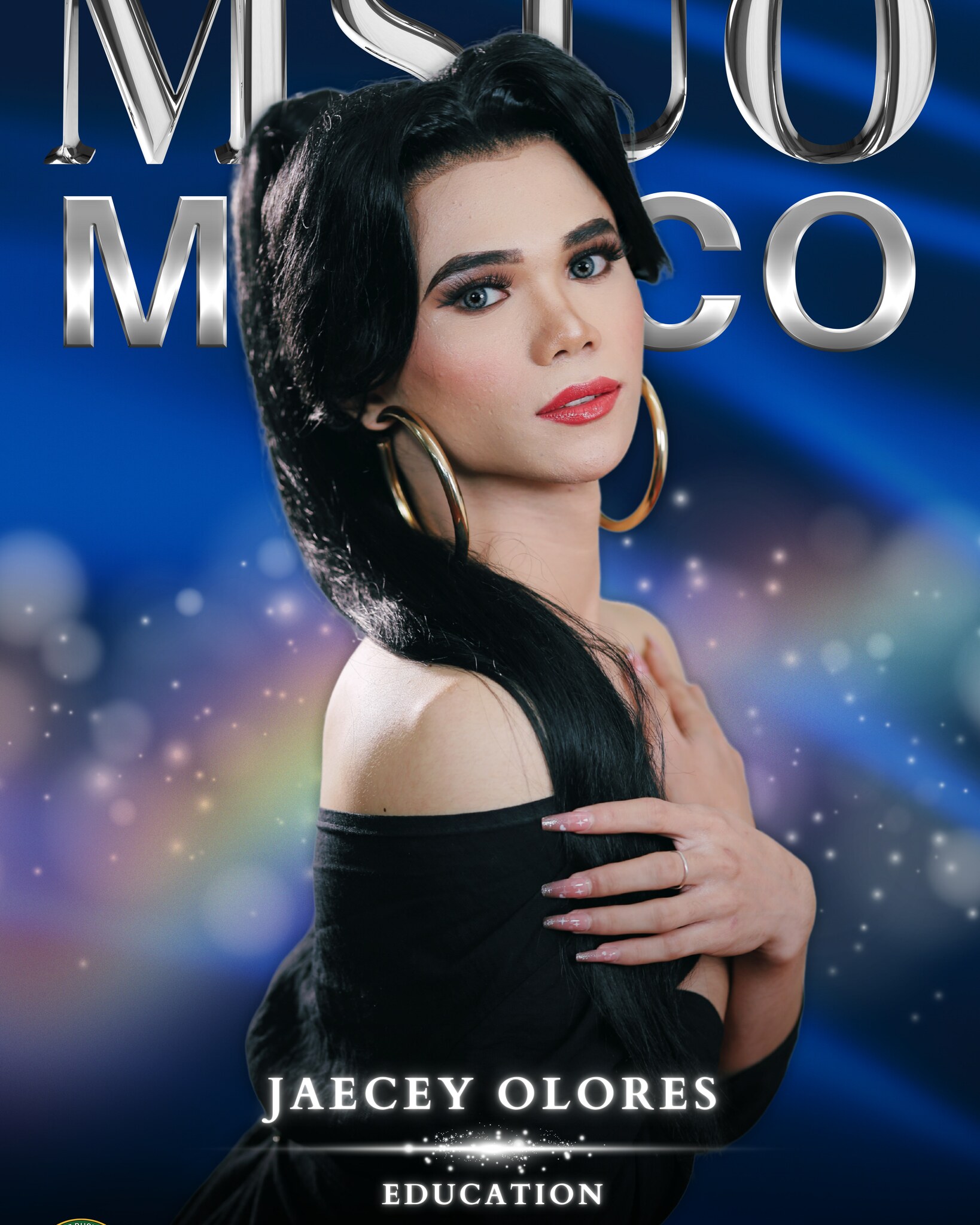 Mexico