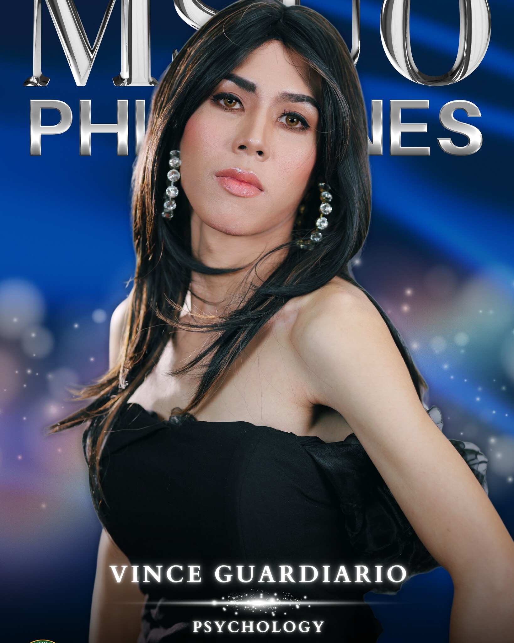 Philippines