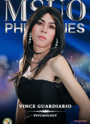 Philippines