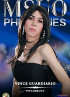 Philippines