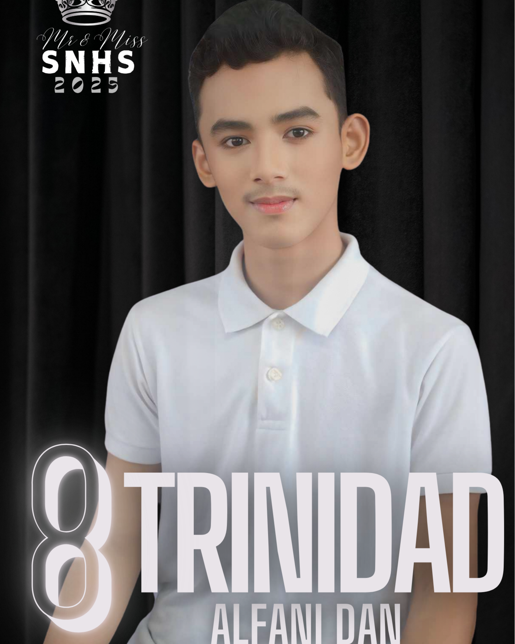 15