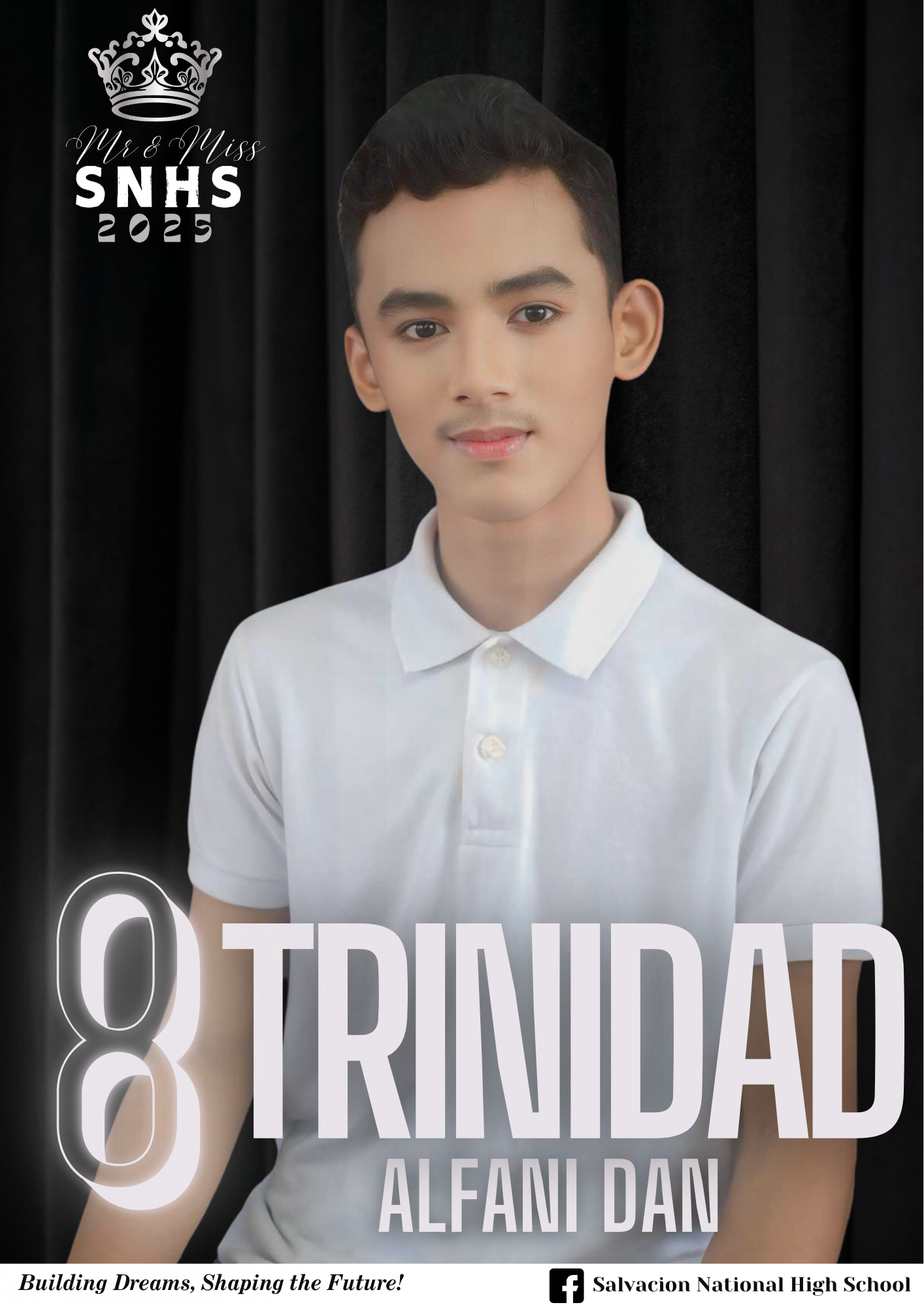 15