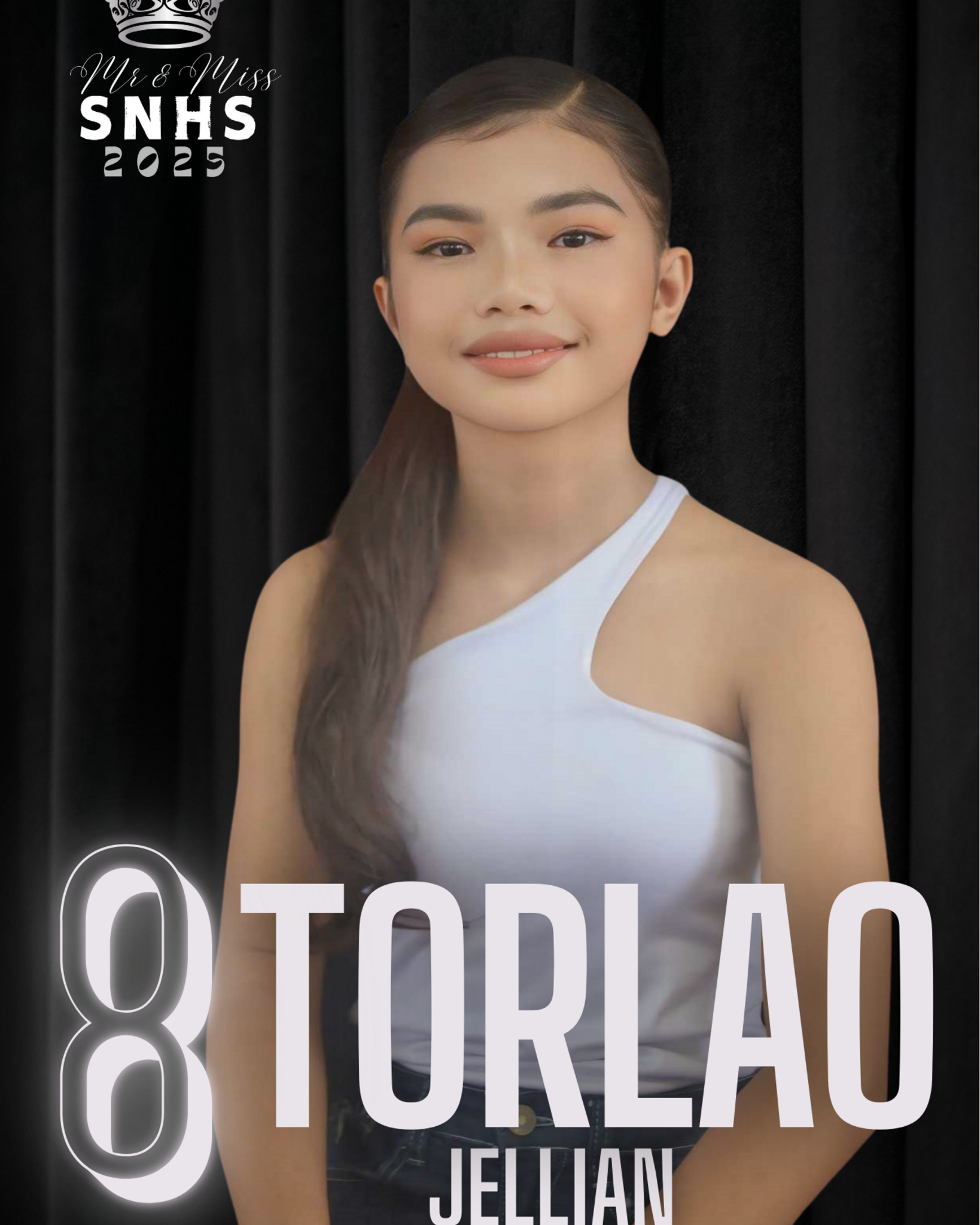 16
