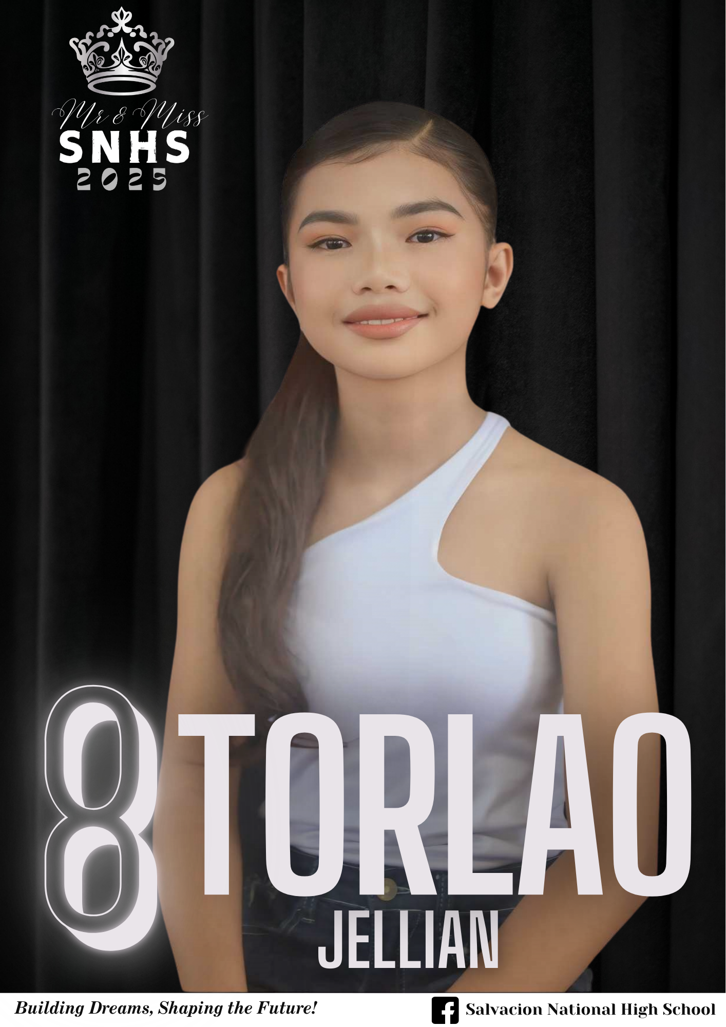 16