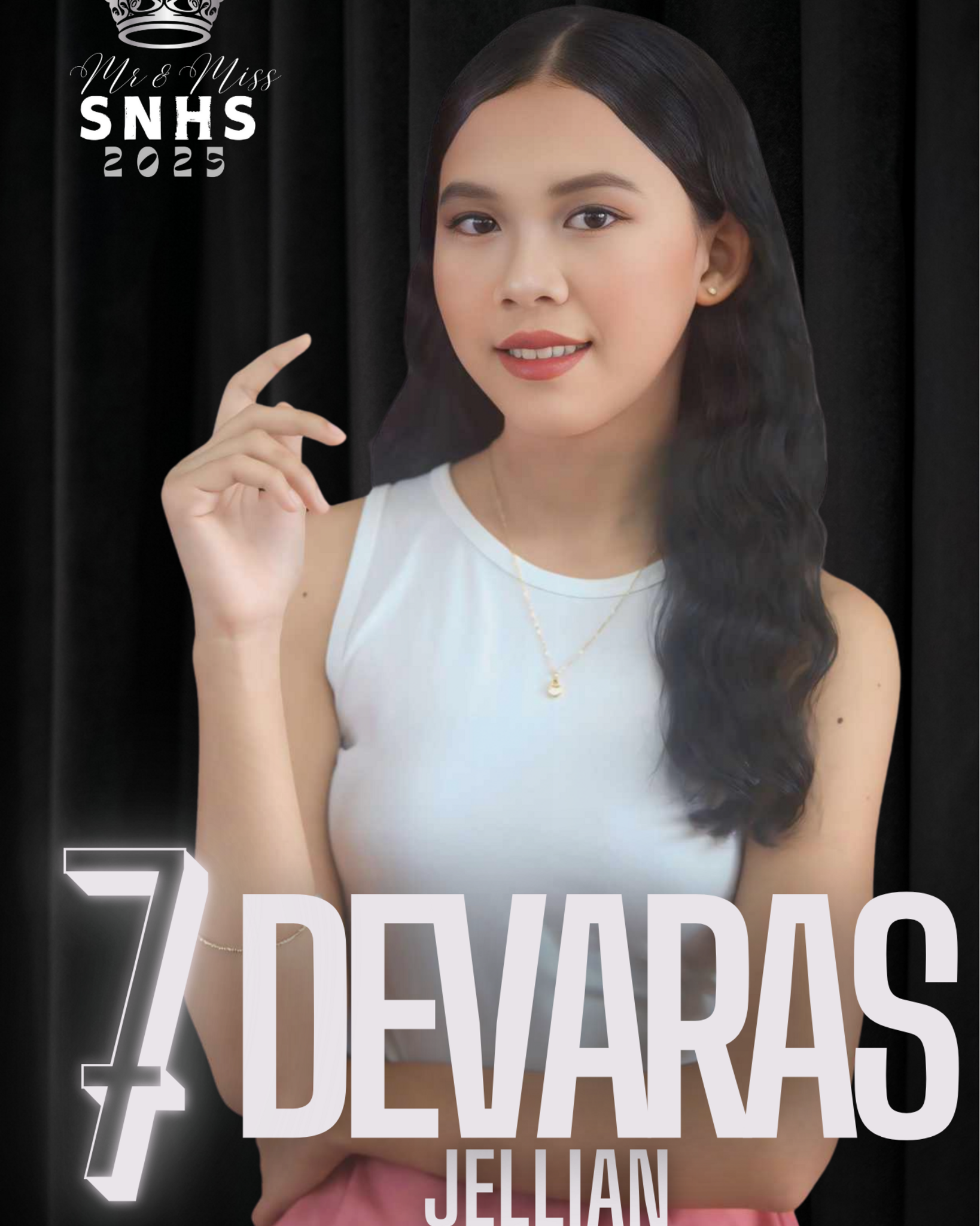 14