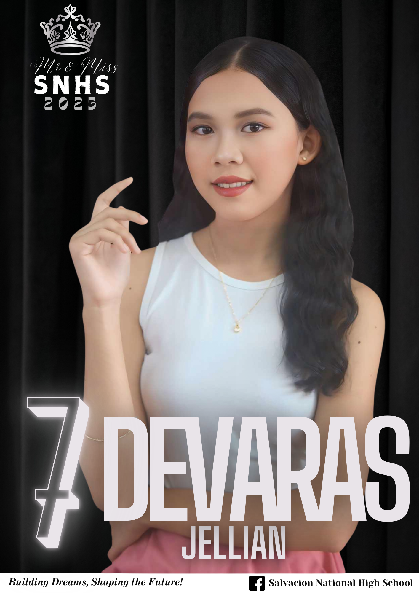 14