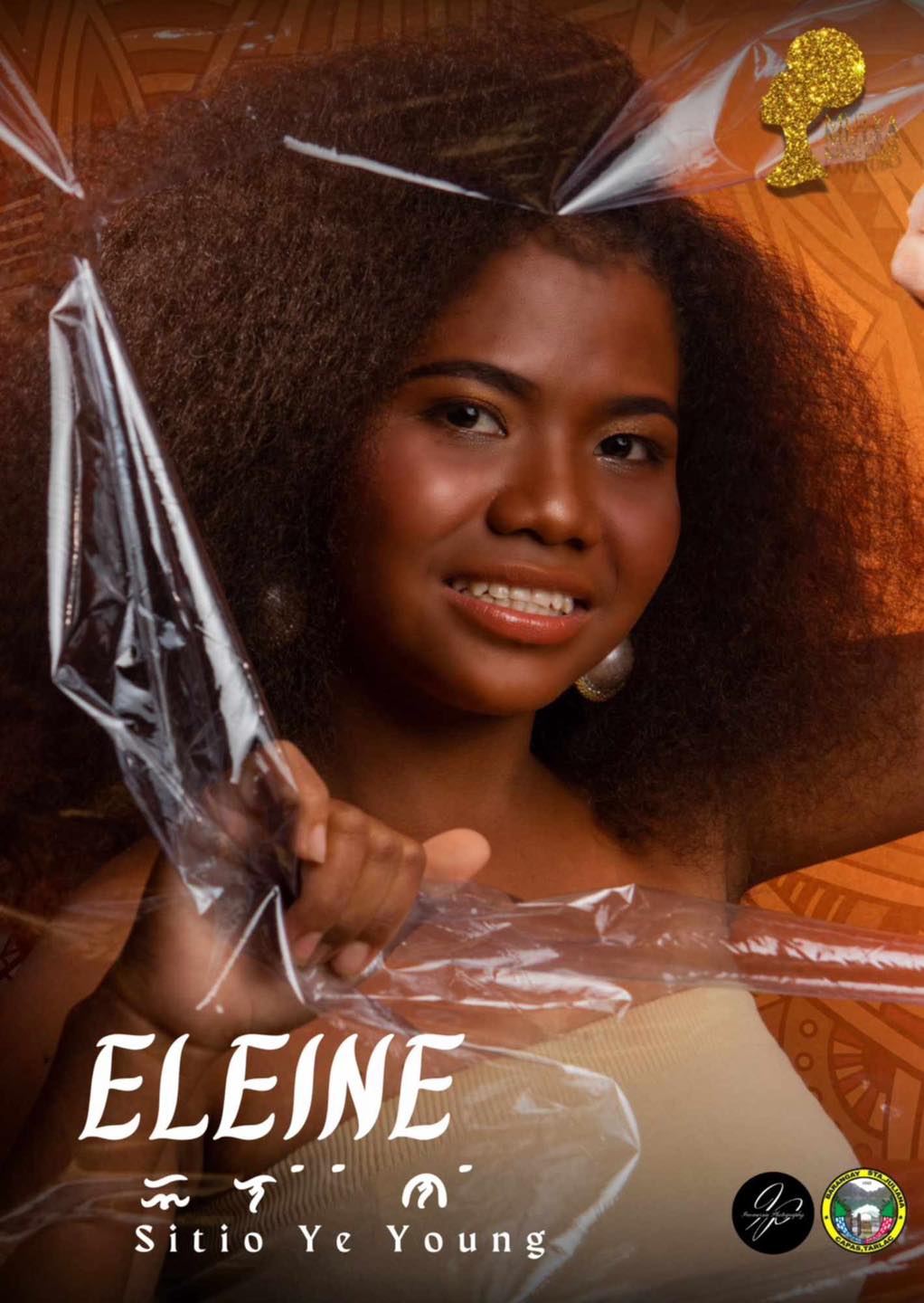 F9