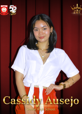 Shs