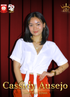 Shs
