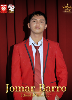 Soe pick %282%29
