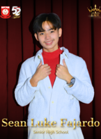 Shs %282%29