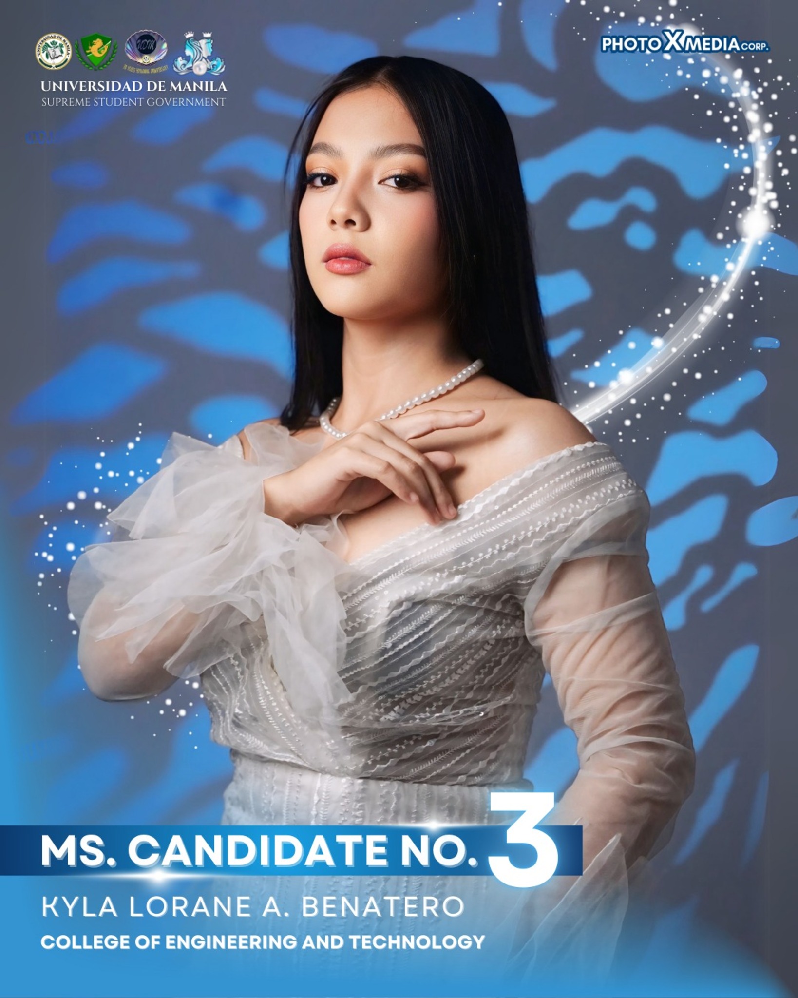 F3 kyla lorane a. benatero   college of engineering and technology