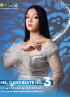 F3 kyla lorane a. benatero   college of engineering and technology