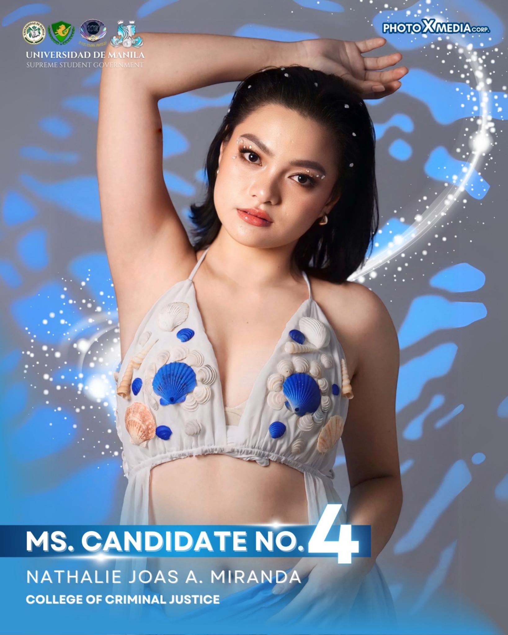 F4 nathalie joas a. miranda   college of criminal justice