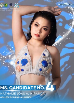 F4 nathalie joas a. miranda   college of criminal justice