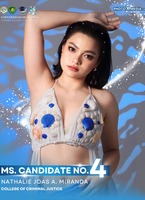 F4 nathalie joas a. miranda   college of criminal justice