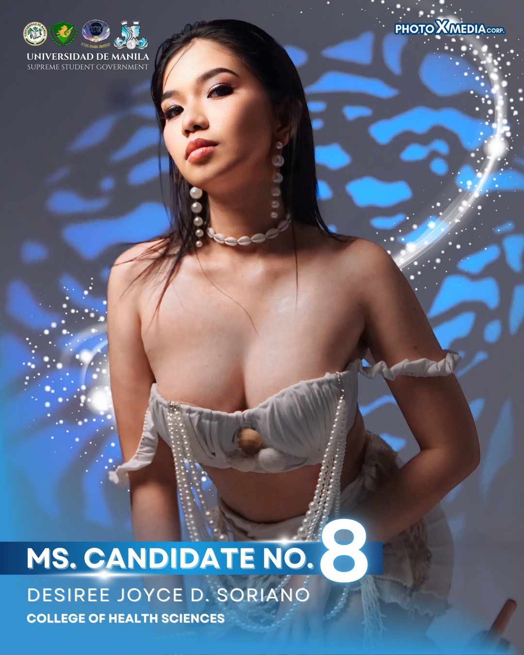 F8 desiree joyce d. soriano   college of health sciences