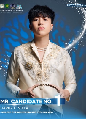 M1 harry e. villa   college of engineering and technology