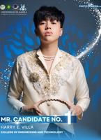 M1 harry e. villa   college of engineering and technology
