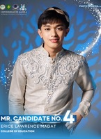 M4 erice lawrence magat   college of education