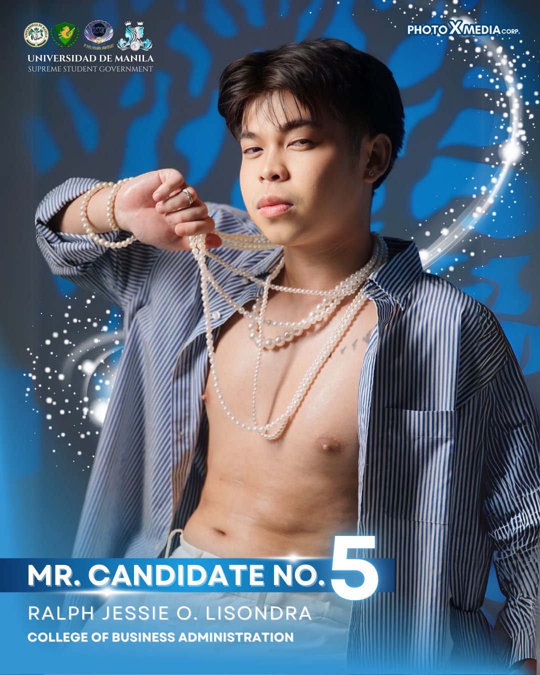 M5 ralph jessie o. lisondra   college of business administration