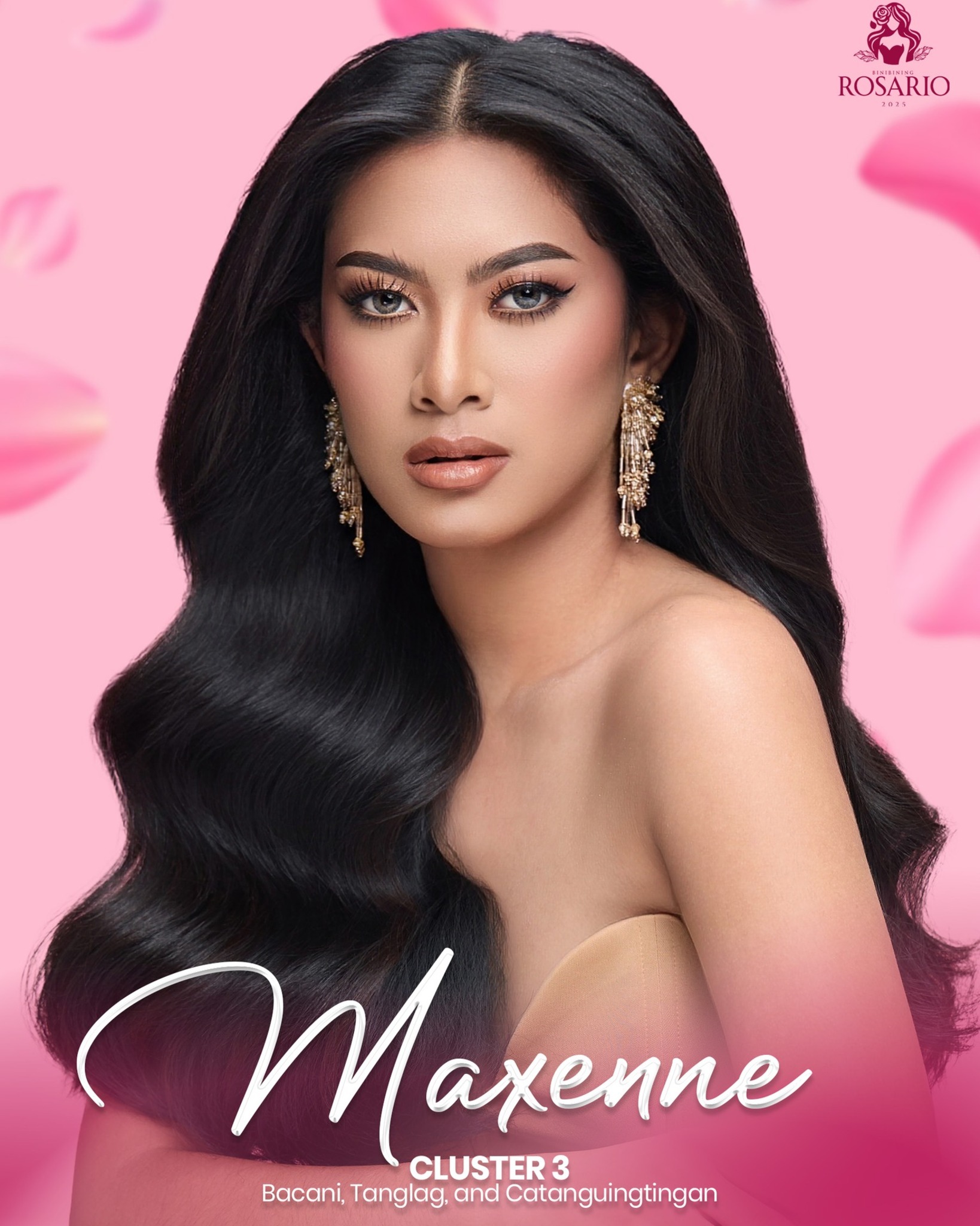 3 maxenne   bacani  tanglag and catanguingtingan