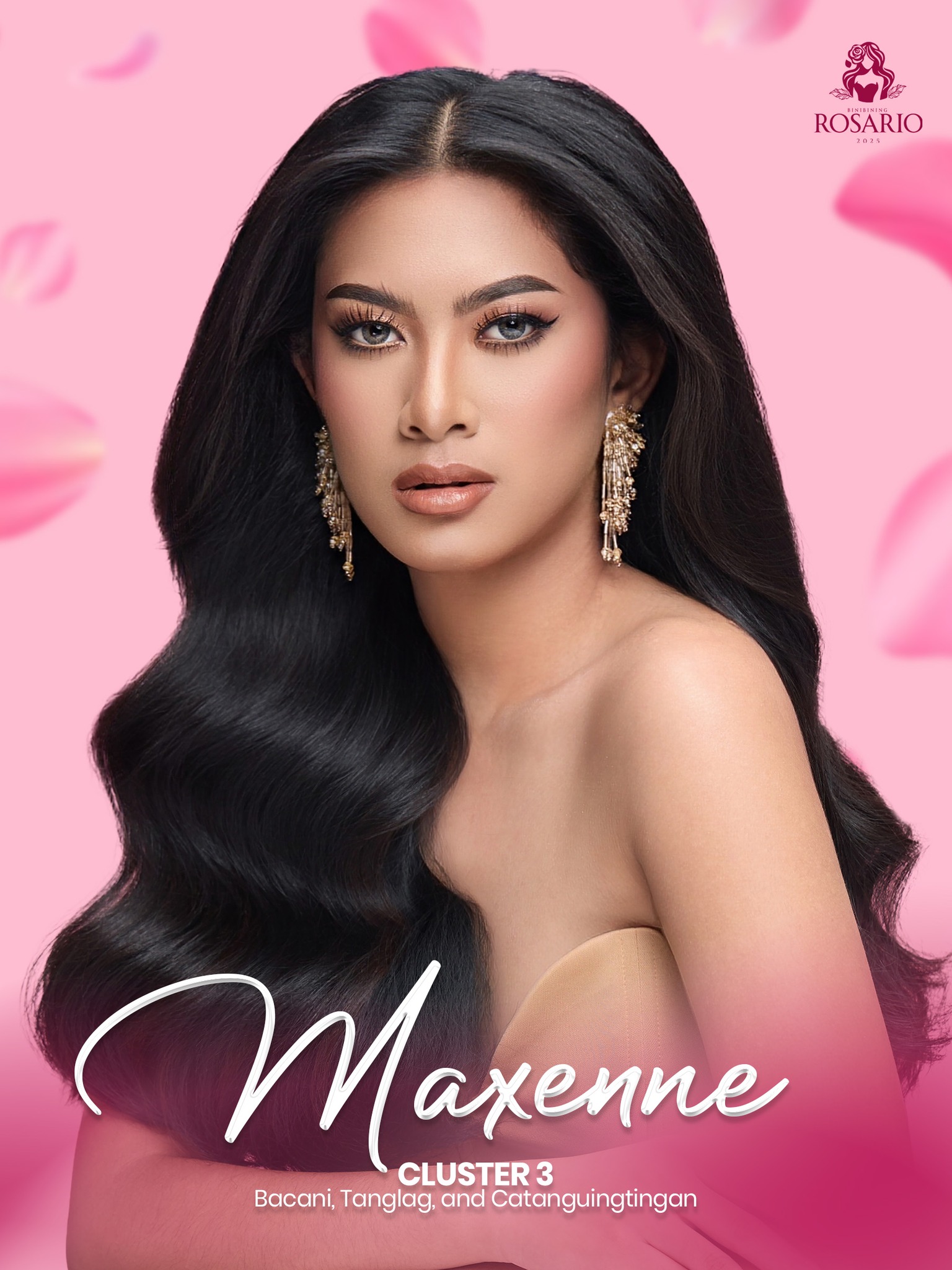 3 maxenne   bacani  tanglag and catanguingtingan