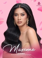 3 maxenne   bacani  tanglag and catanguingtingan