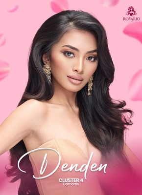 4 denden   damortis