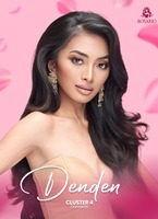 4 denden   damortis