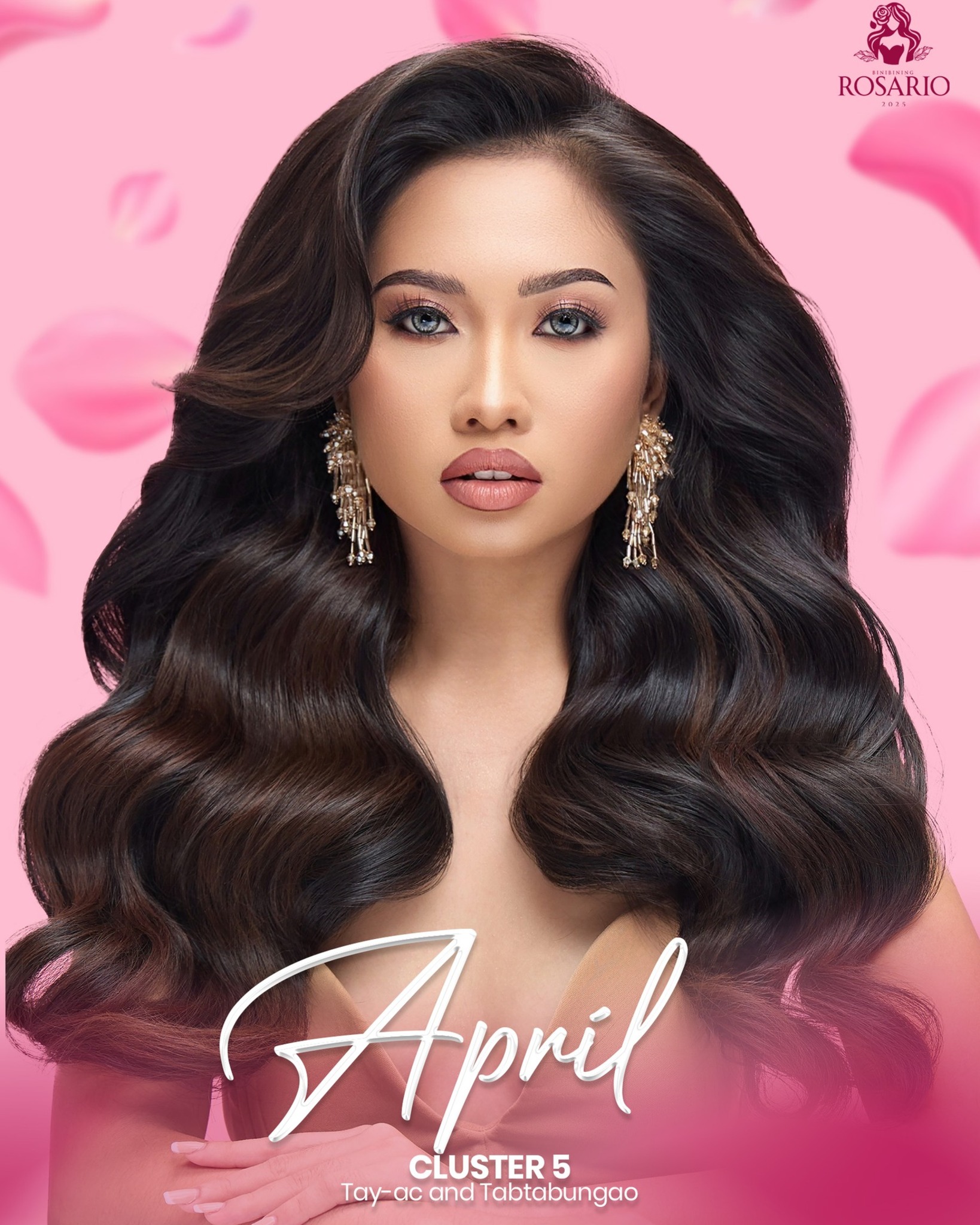 5 april 0 tay0ac tabtabungao